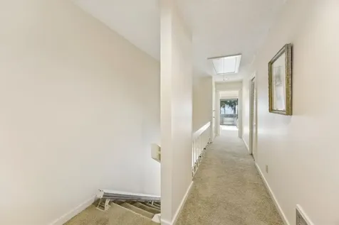 3051 Sea Marsh Road Fernandina Beach FL 32034