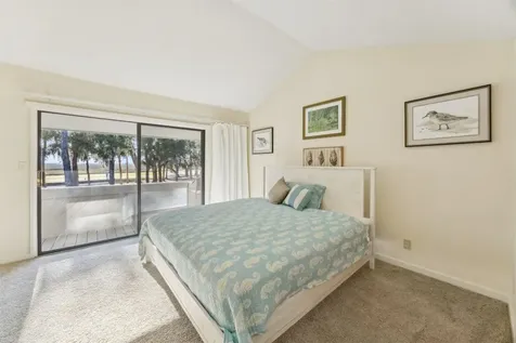 3051 Sea Marsh Road Fernandina Beach FL 32034