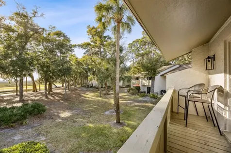 3051 Sea Marsh Road Fernandina Beach FL 32034