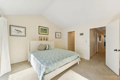 3051 Sea Marsh Road Fernandina Beach FL 32034
