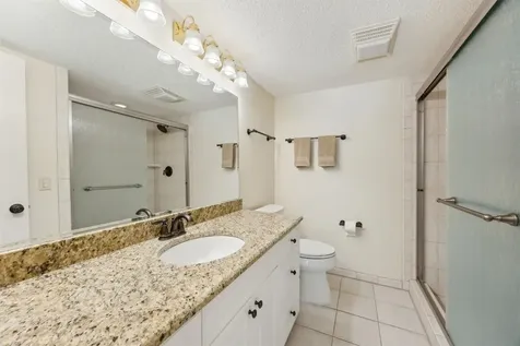 3051 Sea Marsh Road Fernandina Beach FL 32034