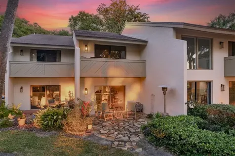 3051 Sea Marsh Road Fernandina Beach FL 32034
