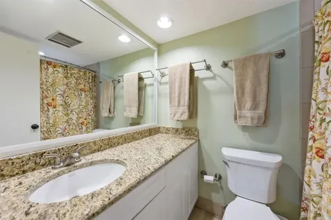 3051 Sea Marsh Road Fernandina Beach FL 32034