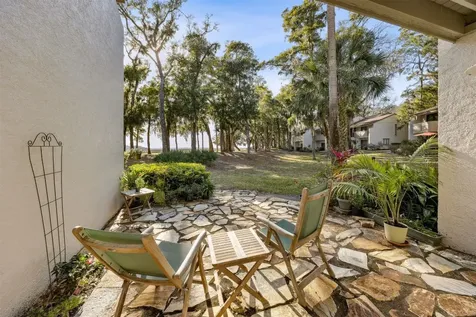 3051 Sea Marsh Road Fernandina Beach FL 32034