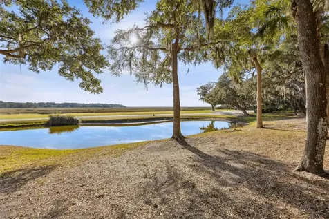 3051 Sea Marsh Road Fernandina Beach FL 32034
