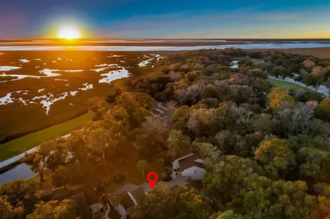 3051 Sea Marsh Road Fernandina Beach FL 32034