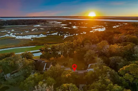 3051 Sea Marsh Road Fernandina Beach FL 32034