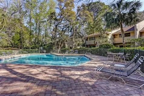 3051 Sea Marsh Road Fernandina Beach FL 32034