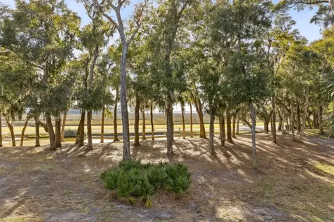 3051 Sea Marsh Road Fernandina Beach FL 32034