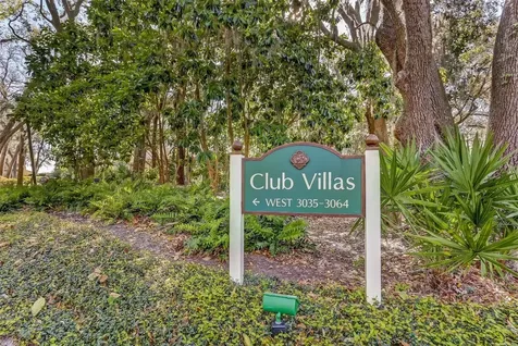 3051 Sea Marsh Road Fernandina Beach FL 32034