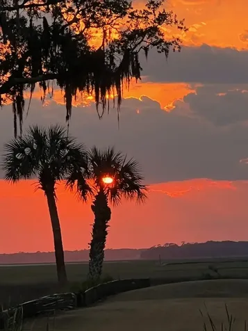3051 Sea Marsh Road Fernandina Beach FL 32034