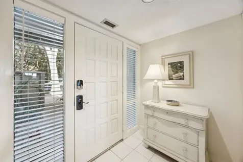 3051 Sea Marsh Road Fernandina Beach FL 32034