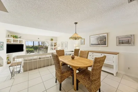 3051 Sea Marsh Road Fernandina Beach FL 32034