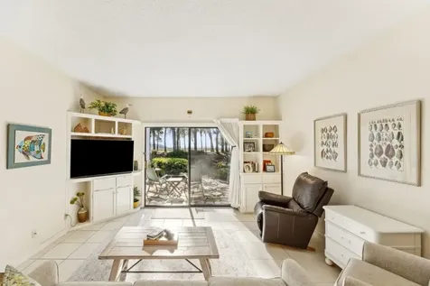 3051 Sea Marsh Road Fernandina Beach FL 32034