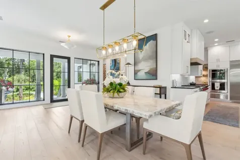 91 Marsh Court Fernandina Beach FL 32034