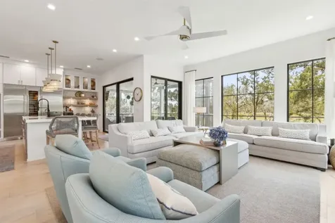 91 Marsh Court Fernandina Beach FL 32034