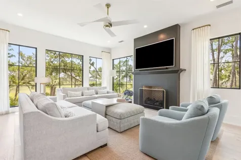 91 Marsh Court Fernandina Beach FL 32034