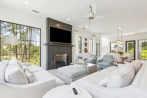91 Marsh Court Fernandina Beach FL 32034