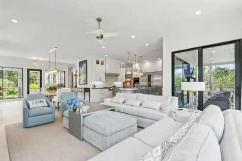 91 Marsh Court Fernandina Beach FL 32034