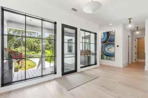 91 Marsh Court Fernandina Beach FL 32034