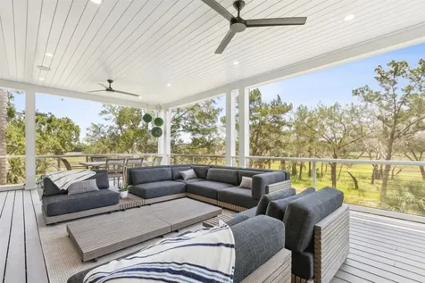 91 Marsh Court Fernandina Beach FL 32034