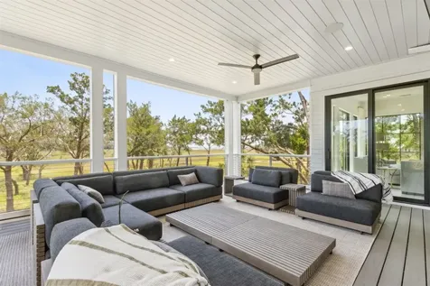 91 Marsh Court Fernandina Beach FL 32034