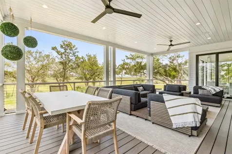 91 Marsh Court Fernandina Beach FL 32034