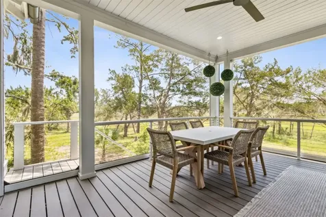 91 Marsh Court Fernandina Beach FL 32034