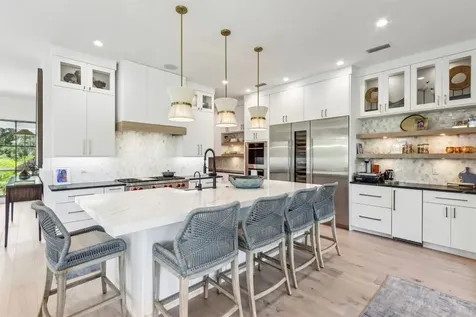 91 Marsh Court Fernandina Beach FL 32034