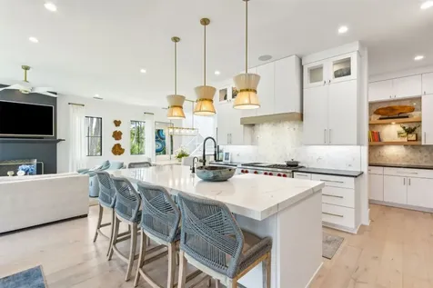 91 Marsh Court Fernandina Beach FL 32034