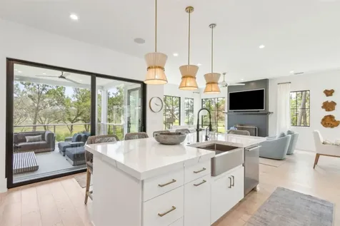 91 Marsh Court Fernandina Beach FL 32034