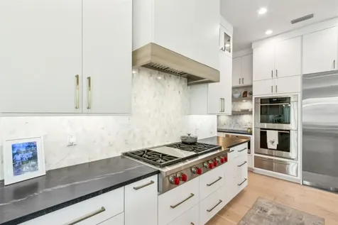 91 Marsh Court Fernandina Beach FL 32034