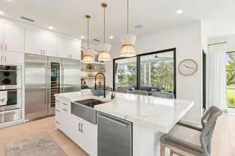 91 Marsh Court Fernandina Beach FL 32034