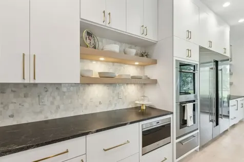 91 Marsh Court Fernandina Beach FL 32034