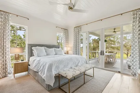 91 Marsh Court Fernandina Beach FL 32034