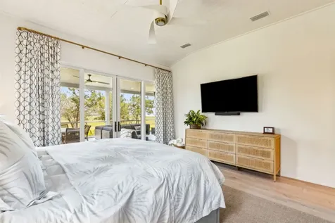 91 Marsh Court Fernandina Beach FL 32034
