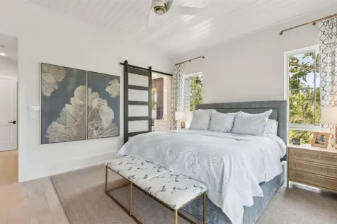 91 Marsh Court Fernandina Beach FL 32034