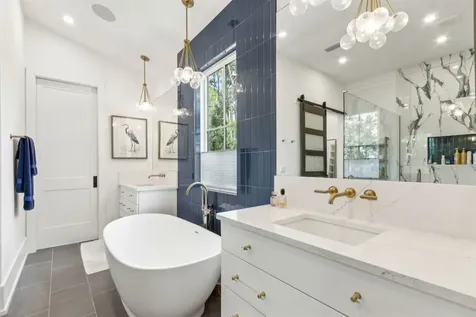 91 Marsh Court Fernandina Beach FL 32034