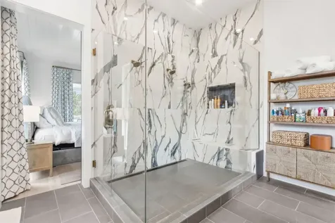 91 Marsh Court Fernandina Beach FL 32034