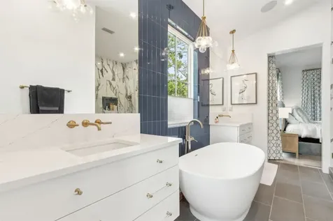 91 Marsh Court Fernandina Beach FL 32034
