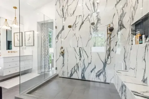91 Marsh Court Fernandina Beach FL 32034