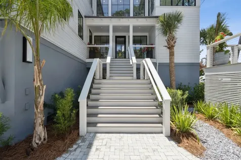 91 Marsh Court Fernandina Beach FL 32034