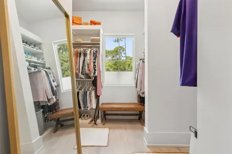 91 Marsh Court Fernandina Beach FL 32034