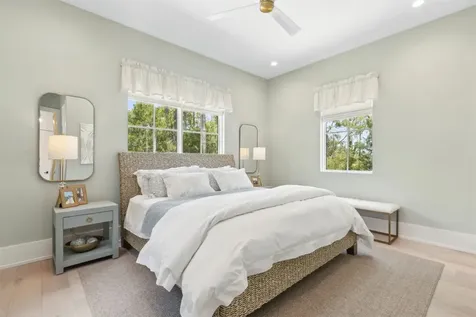 91 Marsh Court Fernandina Beach FL 32034