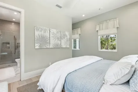 91 Marsh Court Fernandina Beach FL 32034