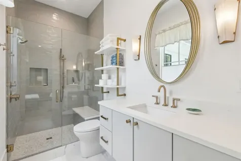 91 Marsh Court Fernandina Beach FL 32034