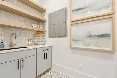 91 Marsh Court Fernandina Beach FL 32034
