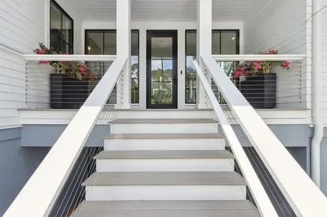91 Marsh Court Fernandina Beach FL 32034