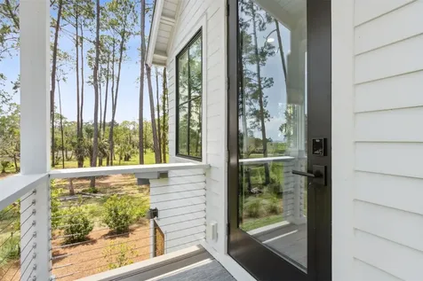 91 Marsh Court Fernandina Beach FL 32034