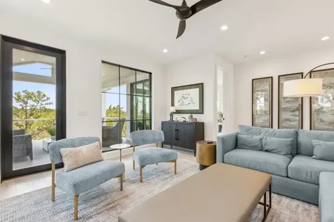 91 Marsh Court Fernandina Beach FL 32034